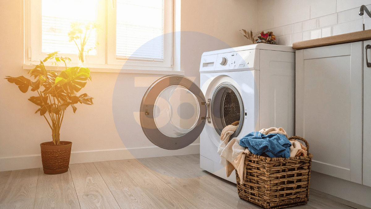 Yavuzeli Kurutma Makinesi Servisi